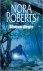 Nora Roberts - Blauwe diepte