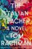 The Italian Teacher