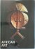 Franziska Bolz - African Art