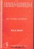 Folk Dean, [Dean Folk] - Folk Dean - Harmonium vierde leerboek