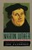 Martin Luther. Selections F...