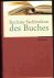 Rautenberg, Ursula - Reclams Sachlexikon des Buches