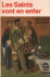 LES SAINTS VONT EN ENFER