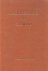 Mackintosh, C.H.-Aantekenin...