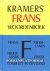 Kramers Frans woordenboek F...