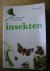 Insekten
