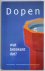 Dopen wat betekent dat?