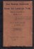 Meerdere auteurs|Owen, John - Convoluut - o.a. J. Owen, L. G. C. Ledeboer, Krummacher,