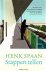 Henk Spaan - Stappen tellen
