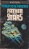 Father to the Stars