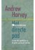 Andrew Harvey - Het directe pad