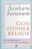 God Zonder Religie