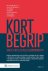(1) Kort Begrip Van Het Int...