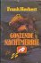 Gonzende Nachtmerrie