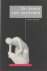  - De kunst van ontfermen. Studies voor Gerben Heitink. Onder red. van A.Lanser, J.van Nijen, C.Stark en S.Stoppels.
