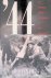 Whiting, Charles - '44: In Combat from Normandy to the Ardennes