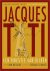 A. Meskens - Jacques Tati