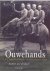 R.J. de Boer - Ouwehands