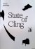 Groot Zevert, Rob  Syzygy  Romy Day Winkel - Syzygy presents: State of Cling