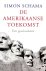 De Amerikaanse toekomst