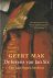 Mak, Geert - De levens van Jan Six. Een familiegeschiedenis