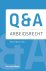 Q&A Reeks  -   Q&A Arbeidsr...
