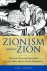Zionism without Zion : the ...
