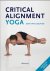 Critical alignment yoga