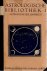 Pöllner, Otto - Astrologisches Lehrbuch zur Einführung in die Astrologische Wissenschaft. Astrologische Bibliothek, Band 1
