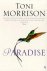 Morrison,Toni - Paradise