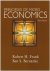 Principles Of Microeconomics
