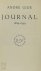 Journal (1889-1939)
