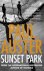 Paul Auster - Sunset Park