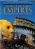 Secrets of Lost Empires / R...