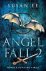 Angelfall 2 - Penryn & De n...