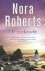 Nora Roberts - De zoektocht