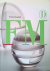 Floris Meydam Designer