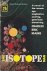 Mike Delaney 1: The Isotope...