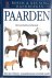 Elwyn Hartley Edwards - Paarden