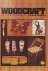 Woodcraft. Basic concepts a...
