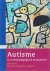 Autisme in orthopedadgogisc...