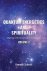 KENNETH SCHMITT - 2- Quantum Energetics and Spirituality Volume 2
