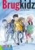 Brugkidz / Leesserie Estafette