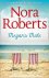 Nora Roberts - Megans Mate