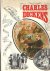 Fido, Martin - Charles Dickens, An authentic Account of his Life & Times