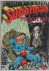  - Superman pocket nummer 2