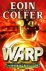 WARP 02: The Hangman's Revo...