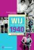 Annemiek van Reenen - Wij van Jaargang