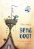 Pieter Koolwijk 95408 - Bens boot