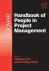 Gower Handbook of People in...